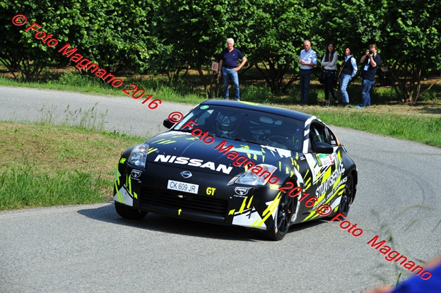DSC_7809.JPG
